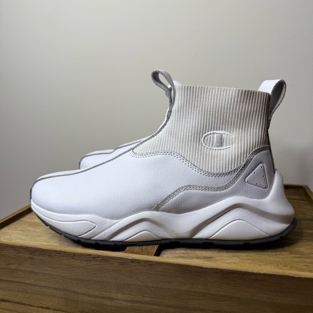Women's Rally LTW Casual Sneakers